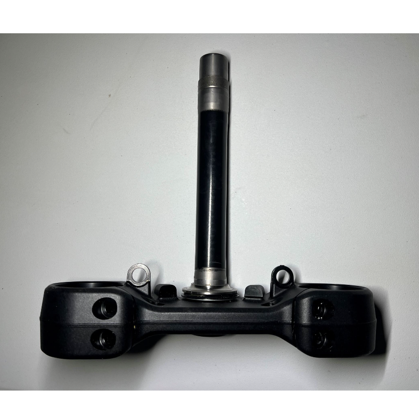 Té de fourche inférieur Husqvarna Vitpilen 401